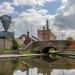 Watling Street Bridge, Fazeley Junction