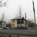 просп. Серова, 2 в городе Серов