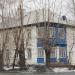 просп. Серова, 4 в городе Серов