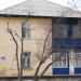 просп. Серова, 2 в городе Серов