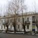 просп. Серова, 6 в городе Серов