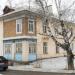 просп. Серова, 7 в городе Серов