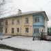 просп. Серова, 7 в городе Серов