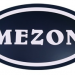 Mezon Stainless Steel FZE in Dubai city