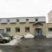 Магазин «1000 Мелочей» в городе Серов