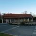 Egészségház in Budakalász city