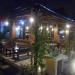 Kopi Kita Cafe & Restaurant (id) in Medan city