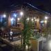 Kopi Kita Cafe & Restaurant di kota Medan