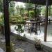 Kopi Kita Cafe & Restaurant di kota Medan