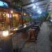 Kopi Kita Cafe & Restaurant di kota Medan