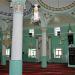 Devlethan Camii