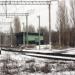 Билетная касса в городе Саратов