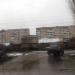 Ростовская ул., 34/36 в городе Саратов