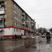 Огородная ул., 111 в городе Саратов