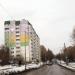 Огородная ул., 91 в городе Саратов