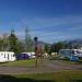 Camping Intercamp Tatranec