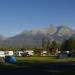 Camping Intercamp Tatranec