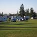 Camping Intercamp Tatranec