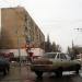 Огородная ул., 77 в городе Саратов