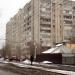 Огородная ул., 36/42 в городе Саратов