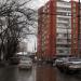 ул. Вавилова, 59/65 в городе Саратов