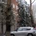 Колледж радиоэлектроники имени П. Н. Яблочкова в городе Саратов