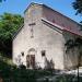 Itria Nunnery in Surami city
