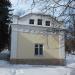 Студия эстетического развития в городе Пенза