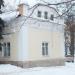 Студия эстетического развития в городе Пенза