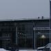 Автосалон Mercedes-Benz в городе Екатеринбург