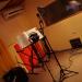 Dèjá Vu Estudio (es) in Curuzú Cuatiá city