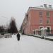 Коммунистический просп., 6 в городе Северск