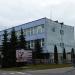 Lady Cat Fitness Club in Gniezno city