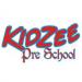 Kidzee Preschool, Bhopal in Bhopal city