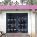 Temple in Tiruchirappalli Metro Area city