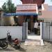 Narayana Samy House in Tiruchirappalli Metro Area city