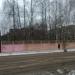 Производственный цех в городе Малоярославец