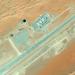 US CIA Drone Airbase - Umm Al Melh
