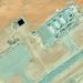 US CIA Drone Airbase - Umm Al Melh