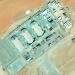 US CIA Drone Airbase - Umm Al Melh