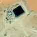 US CIA Drone Airbase - Umm Al Melh