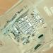 US CIA Drone Airbase - Umm Al Melh