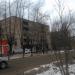 ул. Гагарина, 10 в городе Малоярославец