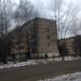 ул. Гагарина, 8 в городе Малоярославец
