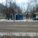Продуктовый магазин «Каприз» в городе Малоярославец
