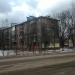 ул. Гагарина, 4 в городе Малоярославец