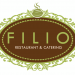 Filio Restaurant and Catering in Bandar Seri Begawan city