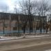Спорткомплекс «Олимп» в городе Малоярославец