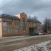 Бизнес-центр «Домино» в городе Малоярославец