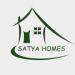 SATYA HOMES, NOIDA-161 in Noida city